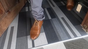 709K views · 29K reactions | Maila | GnG TV | Facebook