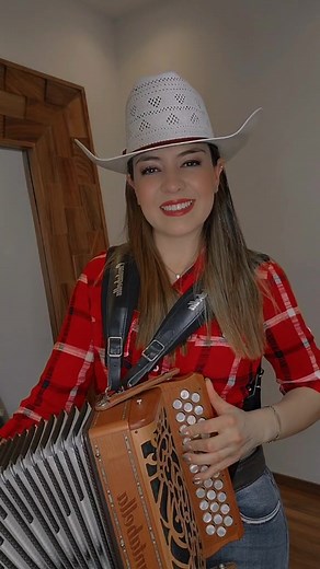 Janeth Valenzuela on TikTok