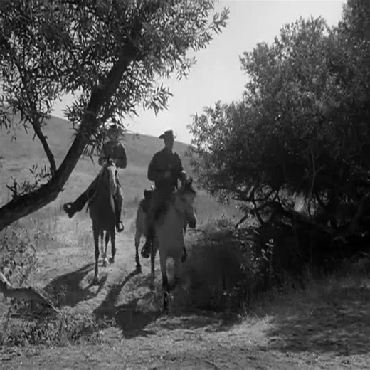 Gunsmoke S05E19 – Till Death Do Us Part P10 | Gunsmoke TV