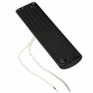 [Hot Item] High Temperature Ceramic Infrared IR Panel Heaters with Long Lifetime