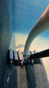 567K views · 7.1K reactions | Under water POV! what do you think? | Thep00lguy | Facebook