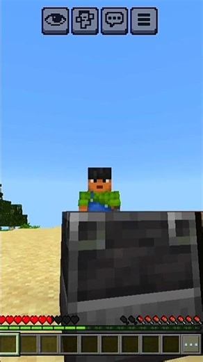 How to create a Blast Furnace 🥴👌