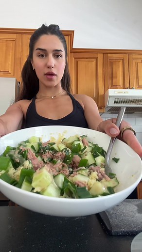 Quick and Easy Couscous Salad Recipe