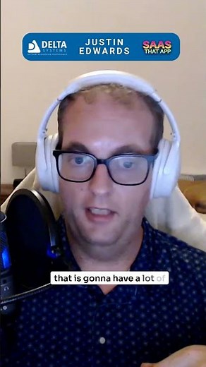 Ask an Engineer | What Is Hard Coding?