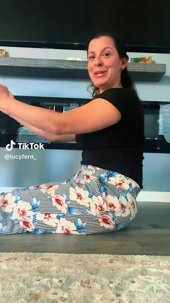 Bugatti: Concerns About Engine Performance