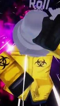 KJ's 21 Series: UNLIMITED FLEX WORKS