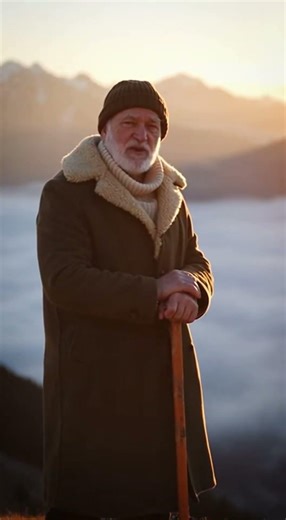 Wealth vs Character: What Truly Defines You? #LifeLessons #CharacterMatters