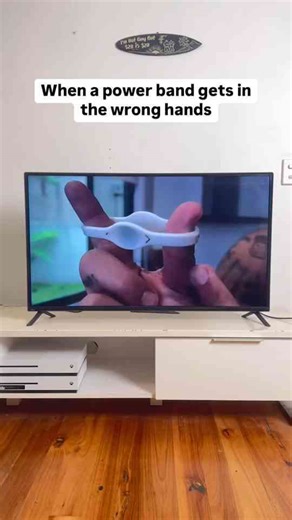 It really does work!