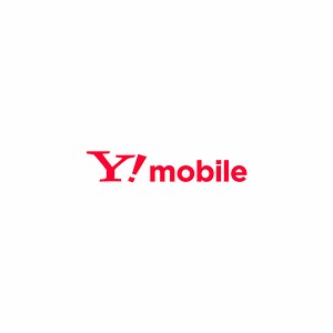 Y!mobile メール｜Yahoo!サービスの利用開始設定をしてワイモバイルのサービスを使おう！｜Y!mobile（ワイモバイル）