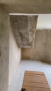 Sanibona Shadowline ceiling with black downlights fittings Siyabonga uxhaso Ndwendwe | Kzn Ceilings