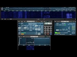 MFJ-1886 vs AlphaDelta DX-A Sloper