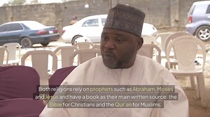 Christianity vs. Islam Key Differences Explained