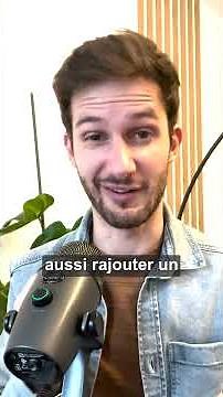 Être dyslexique, ça fait quoi concrètement ? 🤔