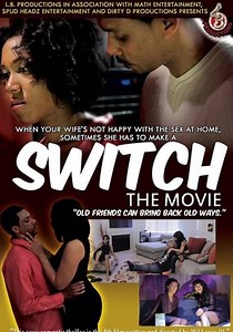 Switch - movie: where to watch streaming online