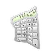 Kineticons | Proceedings of the SIGCHI Conference on Human Factors in Computing Systems