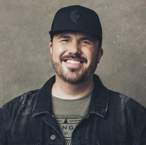 Dustin Sims Concert & Tour History (Updated for 2025) | Concert Archives