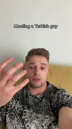 Understanding Turkish Men: Tips and Insights