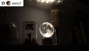 [ #朴信惠 IG update ] 20161026-2 #ParkShinHye #パクシネ #박신혜 https://instagram.com/p/BMB5K-uBb-6/ Text: 삼촌노래 들으며 굳밤🖐🏻 #아쟐삼촌 #리숭왕콩장장 #드림팩토리 #그저다안녕 | 朴信惠박신혜香港首站 Park Shin Hye Hong Kong Fanclub