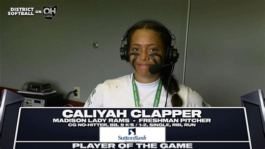 7.5K views · 50 reactions | Back-to-back shutout pitching...