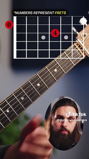 4 Guitar Tuning Tips for Beginners