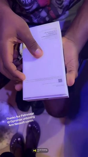 #iPhones #neosoft #creatorsearchinsights