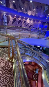 496 reactions · 13 comments | Late night cruise ship vibes can you feel it? | Sea Cruisers | Facebook