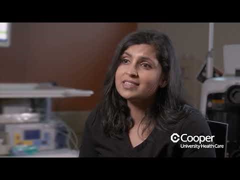 Everything you need to know for your first colonoscopy screening