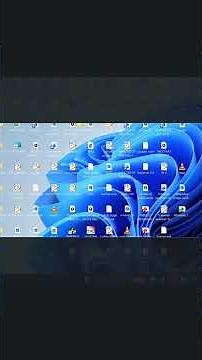 USB Device Not Recognized? Fix It Instantly on Windows (Real Fix)