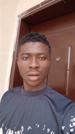 🤣🤣🤣🤣🤣🤣 You can’t unseen this 🤣🤣