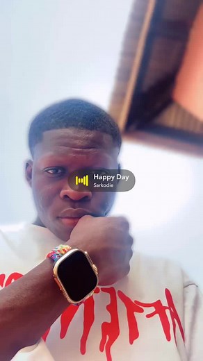 ashtownbarron (@ashtownbarron)’s videos with original sound - ashtownbarron