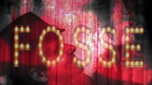 Bob Fosse- It's Showtime!