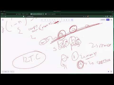 Day 19, Question 1, Coprime Solution (Java)
