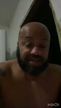 How to disable two-step verification on Google accounts