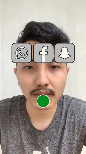 App color filter game #shortsfeed