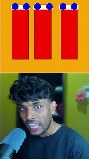 How fast is your reaction time?