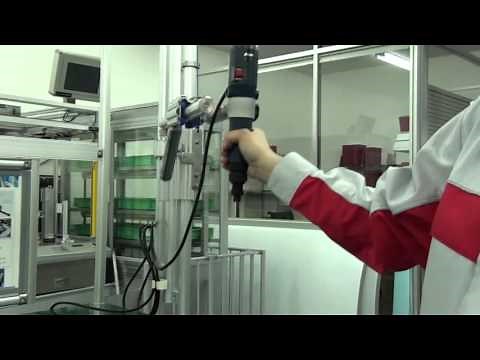 SUS リニアスライダー