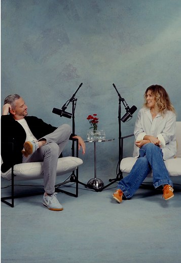 Rachel Platten's Fight Song: An Uplifting Anthem