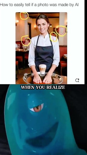 And that's why aliens don't visit us #memes 😭