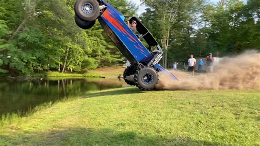 Experiencing Silver Lake: First 30 Minutes