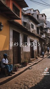 Como já dizia Edson Gomes, a gente precisa de um Super Homem! | Visão Diaria TV | Facebook