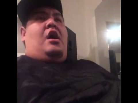 Nathan Pelly - Over & Over again