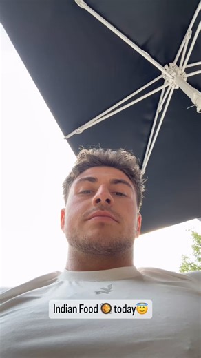 42K views · 381 reactions | Bodybuilder ! #fyp #bodybuilding #gym #muscle | John sax | Facebook