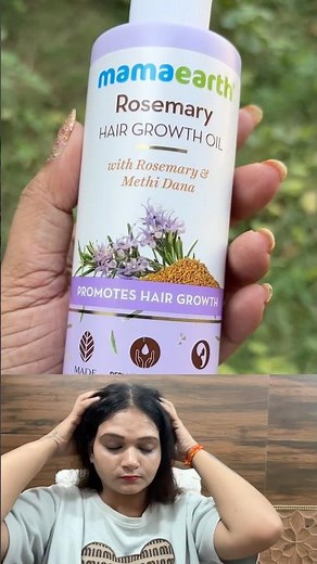 best oil for hair growth and hair fall control #Flipkart