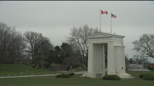 Are you a Canadian applying for or renewing your Nexus? You could be in for a long wait Read more: https://globalnews.ca/news/8879603/nexus-air-travel-waitlist-canada/ | Global BC