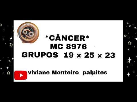 SIGNOS DA SORTE PARA O DIA 03 DE OUTUBRO DE 2025