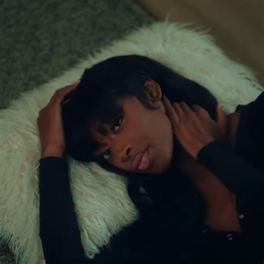 New Music: 'I Hate It Here' by Kayla Nicole Out Now!