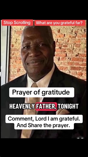 Larry Spates on Reels