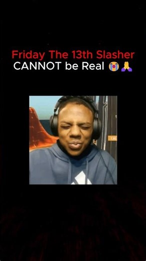 Superbuffed SLASHER Cannot Be Real 😭🥀 #forsaken #roblox