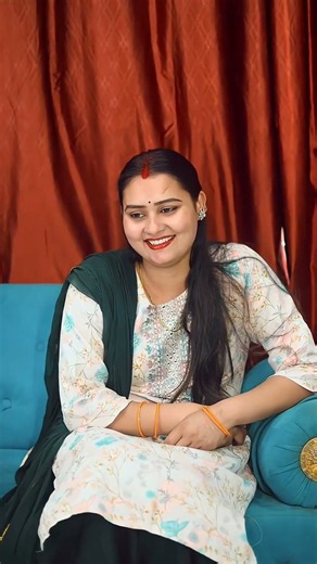 Suraj Actor Funny New Shorts #surajactor
