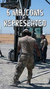 6.1K views · 110 reactions | Iron sharpens iron  This past week,...